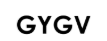 GYGV