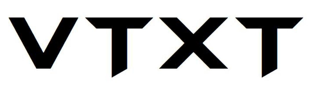 VTXT