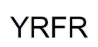 YRFR