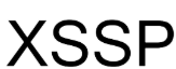 XSSP