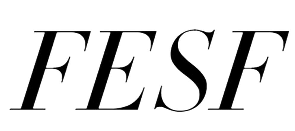 FESF