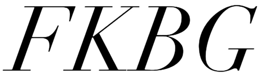 FKBG