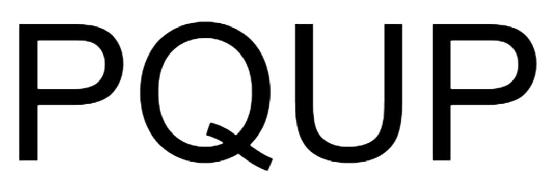 PQUP