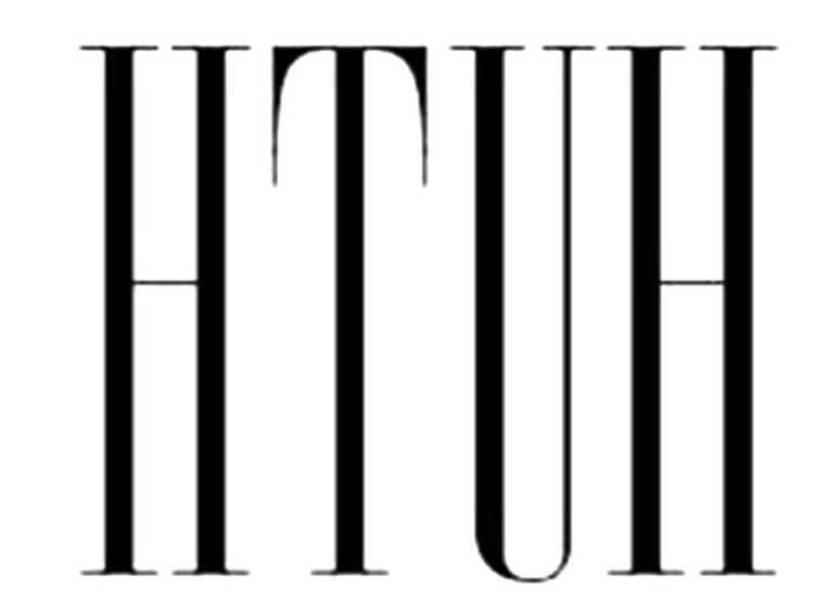 HTUH