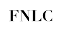 FNLC