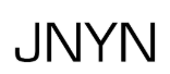 JNYN