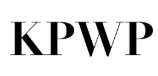 KPWP