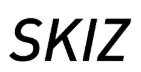 SKIZ