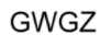 GWGZ