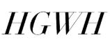HGWH