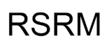 RSRM