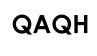 QAQH