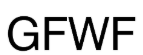 GFWF