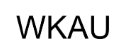 WKAU