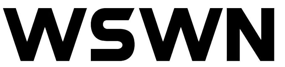 WSWN