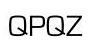 QPQZ