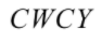 CWCY