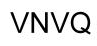 VNVQ