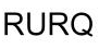 RURQ