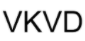 VKVD