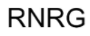 RNRG