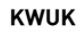 KWUK