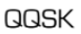QQSK