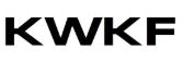 KWKF