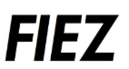 FIEZ