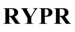 RYPR