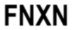 FNXN