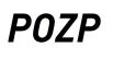 POZP