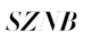 SZNB