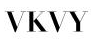 VKVY