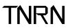 TNRN
