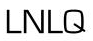LNLQ