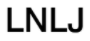 LNLJ