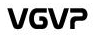 VGVP