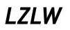 LZLW