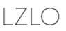 LZLO