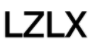 LZLX