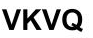 VKVQ