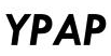 YPAP