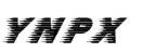 YNPX
