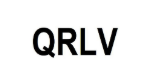 QRLV