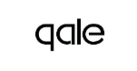 QALE