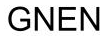 GNEN