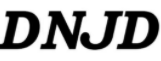 DNJD