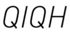 QIQH