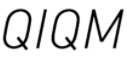 QIQM